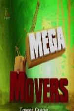 Watch History Channel Mega Movers Tower Crane Myflixer