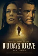 Watch 100 Days to Live Myflixer