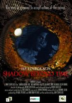 Watch Shadow Beyond Time Myflixer