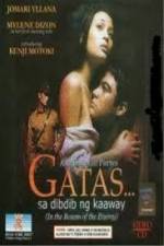 Watch In the Bosom of the Enemy Myflixer