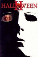 Watch Halloween II (1981) Myflixer
