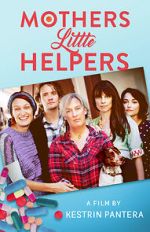 Watch Mother\'s Little Helpers Myflixer