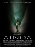 Watch Ainoa Myflixer