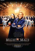 Watch The Mighty Macs Myflixer