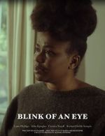 Watch Blink of an Eye (Short 2023) Myflixer