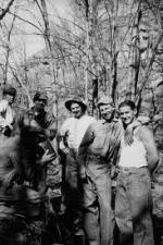 Watch American Experience: The Civilian Conservation Corps Myflixer