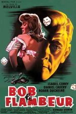 Watch Bob the Gambler Myflixer