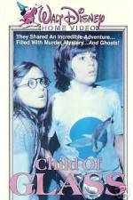 Watch Child of Glass Myflixer