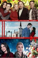 Watch The Christmas Dance Myflixer