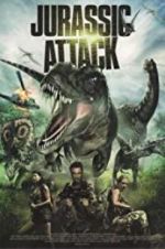 Watch Rise of the Dinosaurs Myflixer