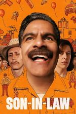 Watch Son-in-Law Myflixer