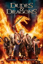 Watch Dudes & Dragons Myflixer