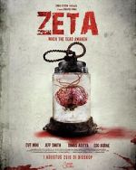 Watch Zeta: When the Dead Awaken Myflixer