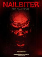 Watch Nailbiter Myflixer