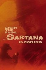 Watch Light the Fuse… Sartana Is Coming Myflixer