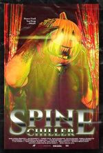 Watch Spine Chiller Myflixer