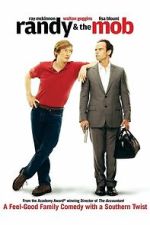 Watch Randy & the Mob Myflixer