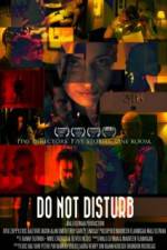 Watch Do Not Disturb Myflixer