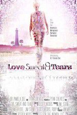 Watch Love, Sweat and Tears Myflixer