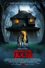 Watch Monster House Myflixer