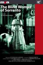 Watch The Blind Woman of Sorrento Myflixer