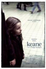 Watch Keane Myflixer