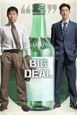 Watch Big Deal Myflixer