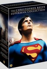 Watch The Making of Superman: The Movie Myflixer