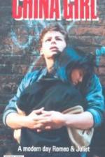 Watch China Girl Myflixer