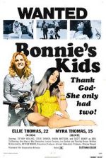 Watch Bonnie\'s Kids Myflixer