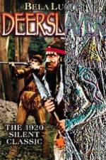 Watch Lederstrumpf 1 Teil Der Wildtöter und Chingachgook Myflixer