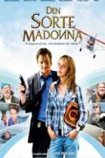 Watch Den sorte Madonna Myflixer