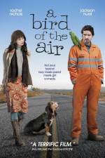Watch The Loop Myflixer
