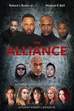 Watch The Alliance Myflixer