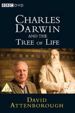 Watch Charles Darwin and the Tree of Life Myflixer