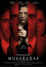 Watch Shrew\'s Nest Myflixer