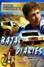 Watch Travis Pastrana's Baja Diaries Myflixer