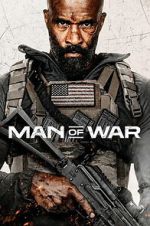 Watch Man of War Myflixer