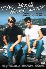 Watch The Boys Next Door Myflixer