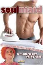 Watch SoulMaid Myflixer