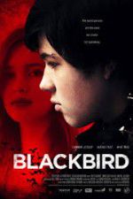 Watch Blackbird Myflixer