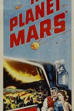 Watch Endstation Mars Myflixer