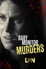 Watch The Babysitter Myflixer