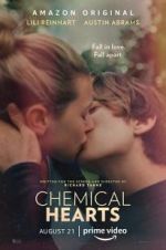 Watch Chemical Hearts Myflixer