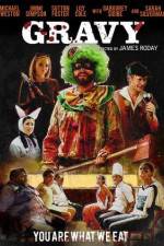 Watch Gravy Myflixer