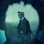 Watch Manhunt: Search for the Cop Killer Myflixer