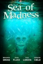 Watch Sea of Madness Myflixer