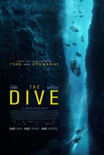 Watch The Dive Myflixer