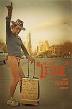 Watch Becoming Leslie Myflixer