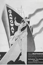 Watch Gangway Myflixer